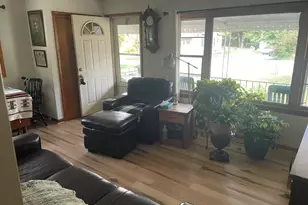 4675 3rd St, New Era, MI 49446 - Photo 3