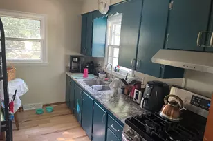 4675 3rd St, New Era, MI 49446 - Photo 5