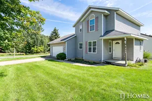 3519 Breezewood Dr SE, Kentwood, MI 49512 - Photo 27