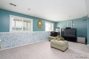 3519 Breezewood Dr SE, Kentwood, MI 49512 - Photo 21