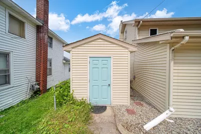 373 Oakwood Avenue, Clark Lake, MI 49234 - Photo 43