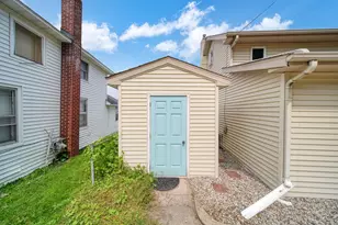 373 Oakwood Ave, Clark Lake, MI 49234 - Photo 43