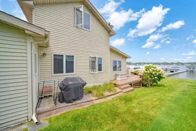 373 Oakwood Avenue, Clark Lake, MI 49234 - Photo 39