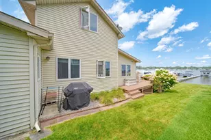 373 Oakwood Ave, Clark Lake, MI 49234 - Photo 39
