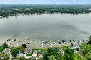 373 Oakwood Ave, Clark Lake, MI 49234 - Photo 49