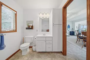 373 Oakwood Ave, Clark Lake, MI 49234 - Photo 23