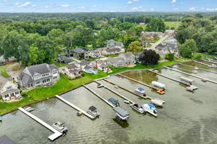 373 Oakwood Ave, Clark Lake, MI 49234 - Photo 45