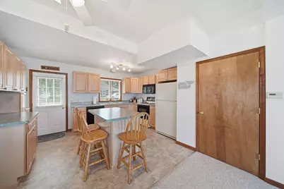 373 Oakwood Avenue, Clark Lake, MI 49234 - Photo 15
