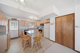 373 Oakwood Ave, Clark Lake, MI 49234 - Photo 15