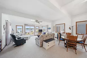 373 Oakwood Ave, Clark Lake, MI 49234 - Photo 17