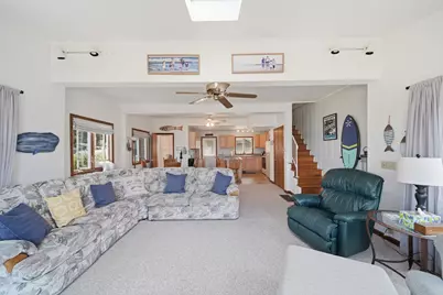 373 Oakwood Avenue, Clark Lake, MI 49234 - Photo 21