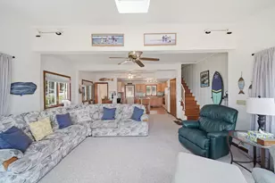 373 Oakwood Ave, Clark Lake, MI 49234 - Photo 21