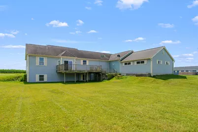 30479 52nd Avenue, Paw Paw, MI 49079 - Photo 33