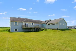 30479 52nd Ave, Paw Paw, MI 49079 - Photo 33