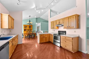 30479 52nd Ave, Paw Paw, MI 49079 - Photo 11