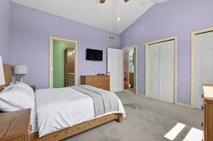 30479 52nd Ave, Paw Paw, MI 49079 - Photo 7