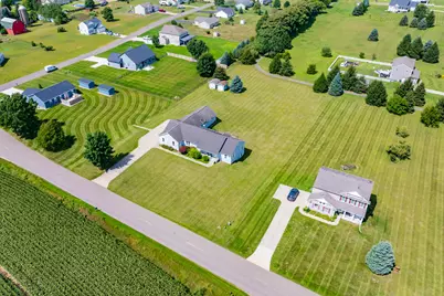 30479 52nd Avenue, Paw Paw, MI 49079 - Photo 41