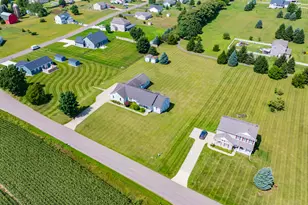 30479 52nd Ave, Paw Paw, MI 49079 - Photo 41