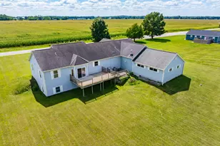 30479 52nd Ave, Paw Paw, MI 49079 - Photo 39