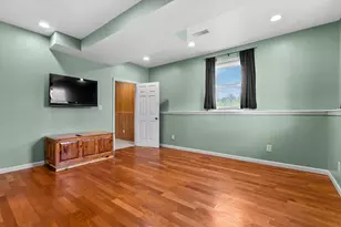 30479 52nd Ave, Paw Paw, MI 49079 - Photo 25