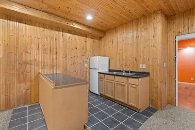 30479 52nd Avenue, Paw Paw, MI 49079 - Photo 23