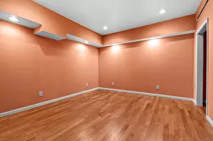 30479 52nd Ave, Paw Paw, MI 49079 - Photo 15