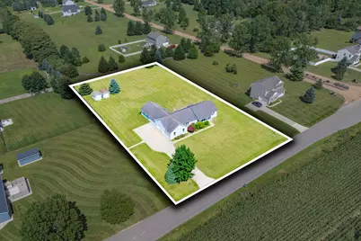 30479 52nd Avenue, Paw Paw, MI 49079 - Photo 43
