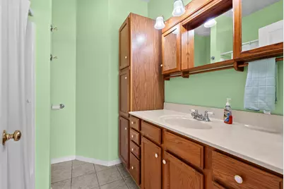 30479 52nd Avenue, Paw Paw, MI 49079 - Photo 15