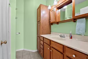 30479 52nd Ave, Paw Paw, MI 49079 - Photo 15