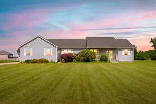 30479 52nd Ave, Paw Paw, MI 49079 - Photo 45