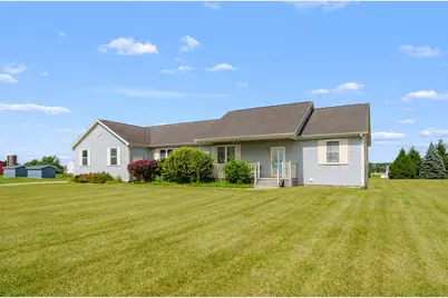 30479 52nd Avenue, Paw Paw, MI 49079 - Photo 19