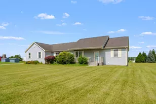 30479 52nd Ave, Paw Paw, MI 49079 - Photo 19