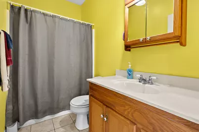 30479 52nd Avenue, Paw Paw, MI 49079 - Photo 9