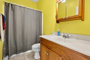30479 52nd Ave, Paw Paw, MI 49079 - Photo 9