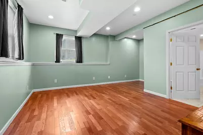 30479 52nd Avenue, Paw Paw, MI 49079 - Photo 27
