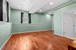 30479 52nd Ave, Paw Paw, MI 49079 - Photo 27