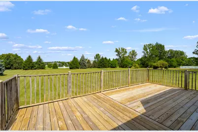 30479 52nd Avenue, Paw Paw, MI 49079 - Photo 35