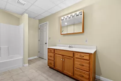 30479 52nd Avenue, Paw Paw, MI 49079 - Photo 17