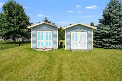 30479 52nd Avenue, Paw Paw, MI 49079 - Photo 37