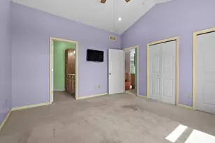 30479 52nd Ave, Paw Paw, MI 49079 - Photo 13