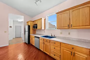 30479 52nd Ave, Paw Paw, MI 49079 - Photo 9