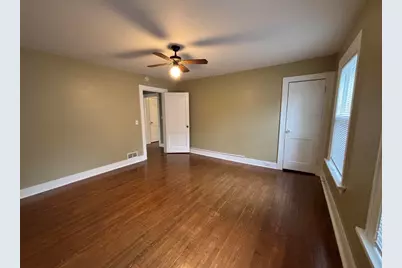 1057 12th Street NW, Grand Rapids, MI 49504 - Photo 3