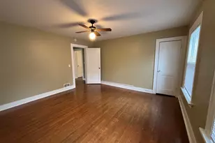 1057 12th St NW, Grand Rapids, MI 49504 - Photo 3