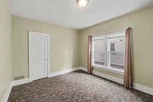1057 12th St NW, Grand Rapids, MI 49504 - Photo 15