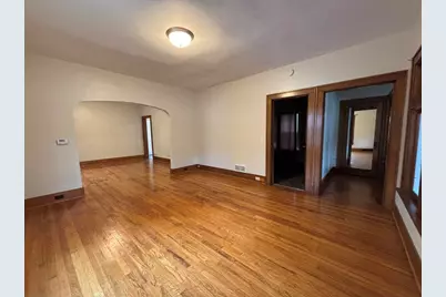 1057 12th Street NW, Grand Rapids, MI 49504 - Photo 5