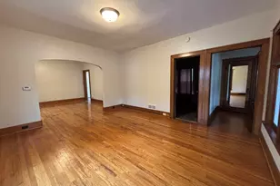 1057 12th St NW, Grand Rapids, MI 49504 - Photo 5