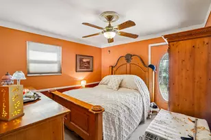 26347 Midway St, Dearborn Heights, MI 48127 - Photo 11