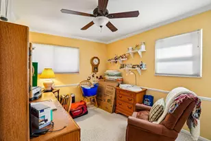 26347 Midway St, Dearborn Heights, MI 48127 - Photo 13