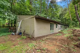 1875 11 Mile Rd NE, Comstock Park, MI 49321 - Photo 27