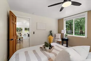 1875 11 Mile Rd NE, Comstock Park, MI 49321 - Photo 11